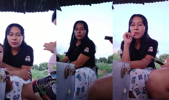 florcita669 TikTok Live — Sep 30, 2026, 11:48 PM