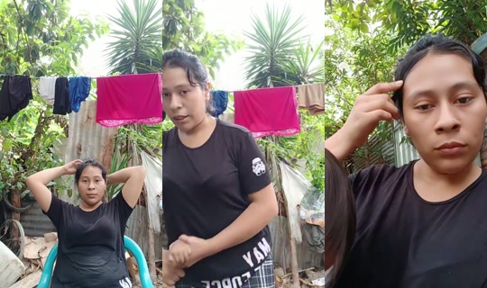 florcita669 TikTok Live — Oct 1, 2026, 6:03 PM