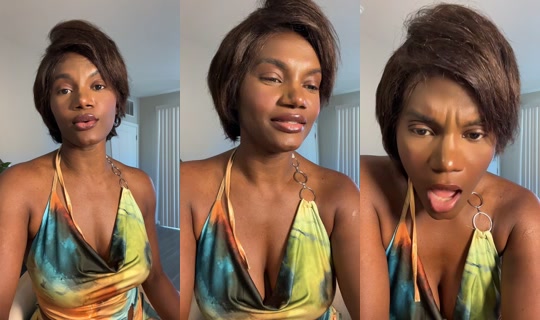 flordeebano3 TikTok Live — Aug 20, 2026, 5:32 PM