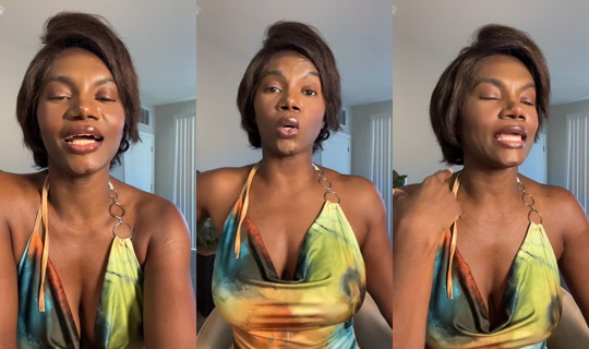 flordeebano3 TikTok Live — Aug 20, 2026, 6:23 PM