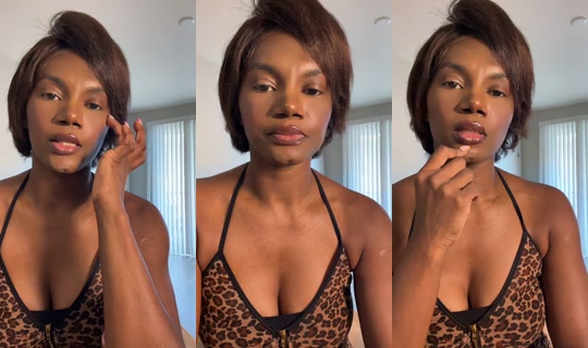 flordeebano3 TikTok Live — Aug 21, 2026, 6:05 PM