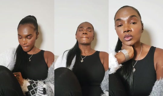 flordeebano3 TikTok Live — Aug 23, 2026, 3:04 AM