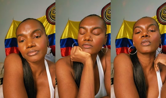 flordeebano3 TikTok Live — Sep 13, 2026, 4:03 AM