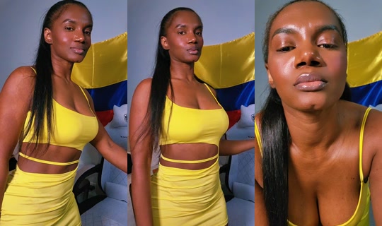 flordeebano3 TikTok Live — Sep 14, 2026, 3:44 AM