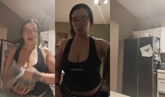 florecitacannabiz TikTok Live — Sep 29, 2026, 4:21 AM