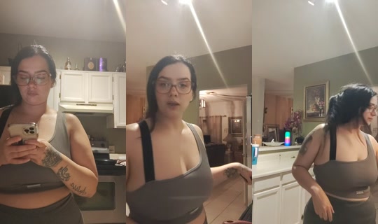 florecitacannabiz TikTok Live — Sep 30, 2026, 4:15 AM