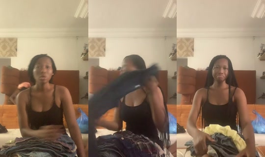floreg33 TikTok Live — Aug 29, 2026, 4:29 PM
