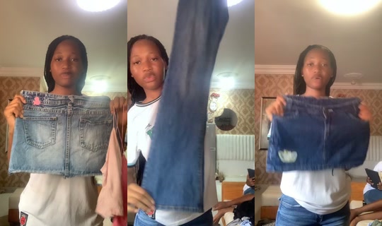 floreg33 TikTok Live — Sep 2, 2026, 1:01 PM