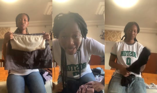 floreg33 TikTok Live — Sep 2, 2026, 1:55 PM
