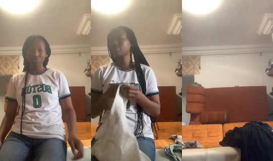 floreg33 TikTok Live — Sep 2, 2026, 2:45 PM