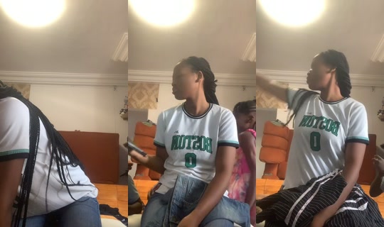 floreg33 TikTok Live — Sep 2, 2026, 4:38 PM