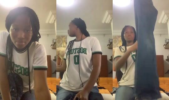 floreg33 TikTok Live — Sep 2, 2026, 6:00 PM
