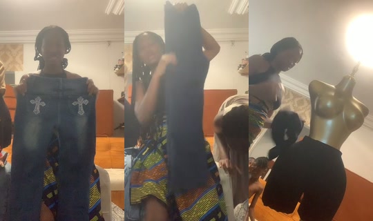 floreg33 TikTok Live — Sep 3, 2026, 5:59 PM