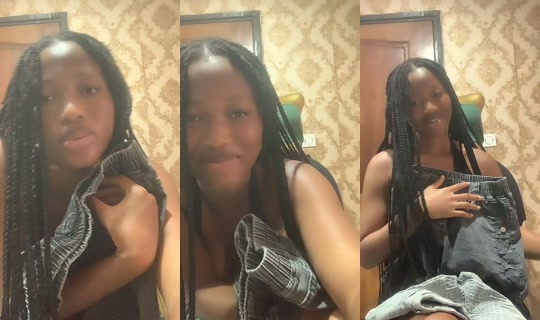 floreg33 TikTok Live — Sep 28, 2026, 1:19 PM