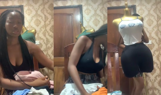 floreg33 TikTok Live — Sep 28, 2026, 1:34 PM