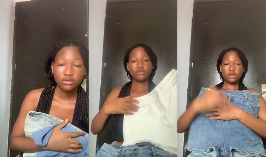 floreg33 TikTok Live — Sep 28, 2026, 5:29 PM
