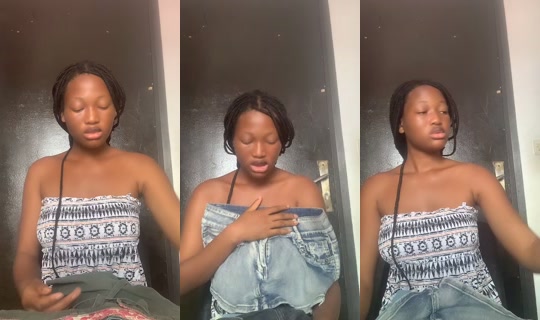 floreg33 TikTok Live — Sep 29, 2026, 3:38 PM