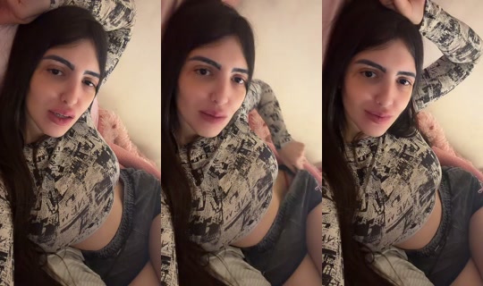 florencia.mandracho TikTok Live — Aug 24, 2026, 12:32 AM