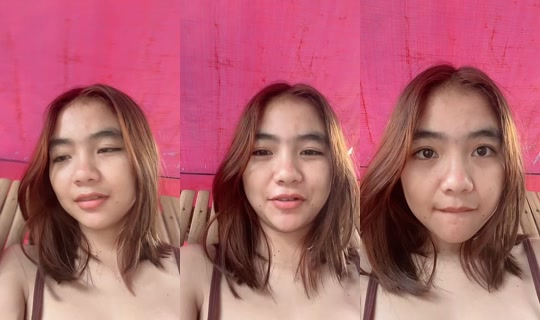 floresarav TikTok Live — Aug 20, 2026, 8:39 AM