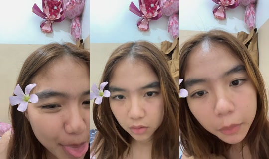 floresarav TikTok Live — Sep 5, 2026, 6:44 AM