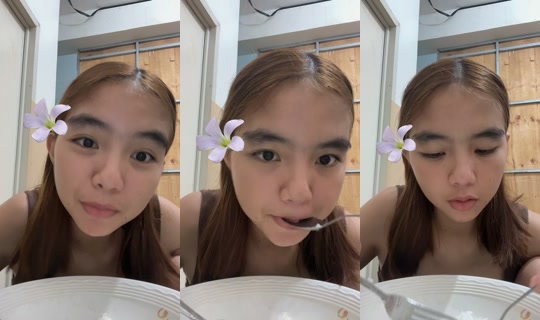 floresarav TikTok Live — Sep 9, 2026, 11:37 AM