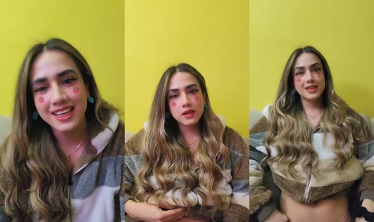 florez_florez9292929292 TikTok Live — Aug 22, 2026, 2:19 AM