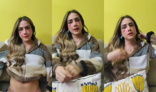florez_florez9292929292 TikTok Live — Aug 22, 2026, 3:50 AM