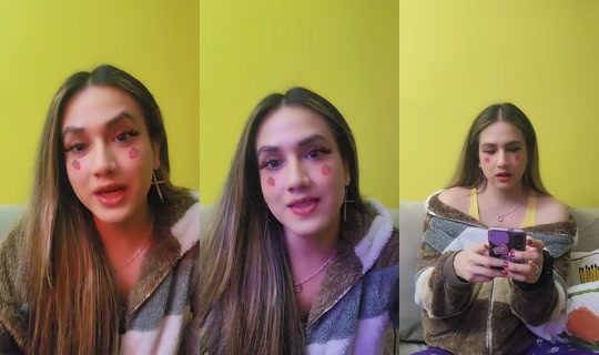 florez_florez9292929292 TikTok Live — Sep 1, 2026, 3:48 AM