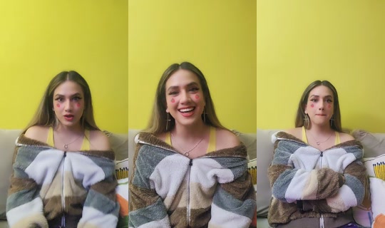 florez_florez9292929292 TikTok Live — Sep 1, 2026, 4:38 AM