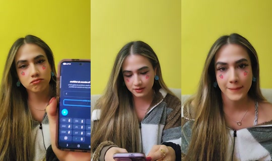 florez_florez9292929292 TikTok Live — Sep 3, 2026, 2:31 AM