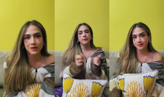 florez_florez9292929292 TikTok Live — Sep 3, 2026, 3:21 AM