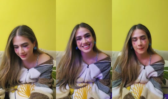 florez_florez9292929292 TikTok Live — Sep 3, 2026, 4:08 AM
