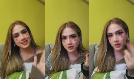 florez_florez9292929292 TikTok Live — Sep 30, 2026, 2:03 AM