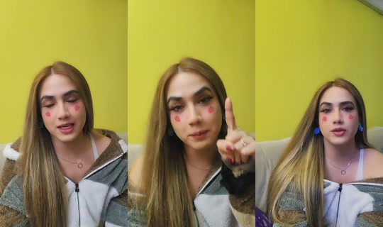 florez_florez9292929292 TikTok Live — Oct 1, 2026, 1:06 AM
