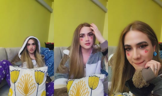 florez_florez9292929292 TikTok Live — Oct 1, 2026, 1:56 AM