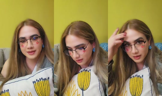 florez_florez9292929292 TikTok Live — Oct 1, 2026, 2:36 AM