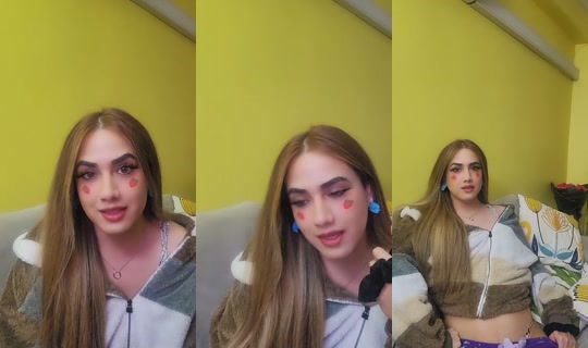 florez_florez9292929292 TikTok Live — Oct 2, 2026, 1:26 AM