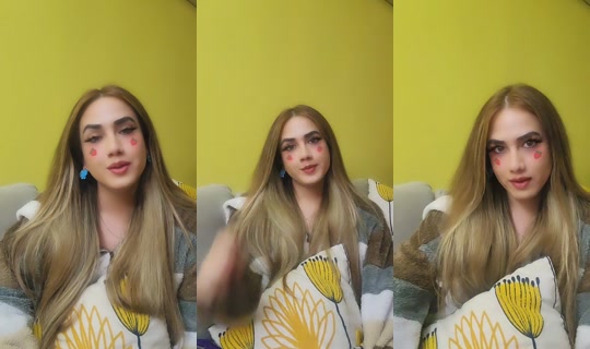 florez_florez9292929292 TikTok Live — Oct 2, 2026, 2:39 AM