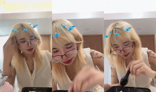 florseraphpitch TikTok Live — Aug 21, 2026, 4:38 PM