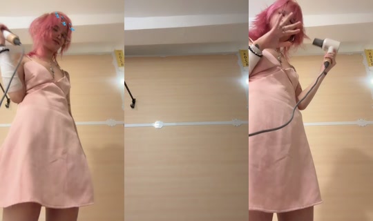 florseraphpitch TikTok Live — Aug 25, 2026, 10:58 AM