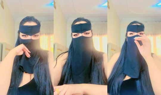 flossihd TikTok Live — Sep 27, 2026, 9:11 AM