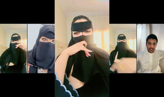 flossihd TikTok Live — Sep 27, 2026, 9:50 AM