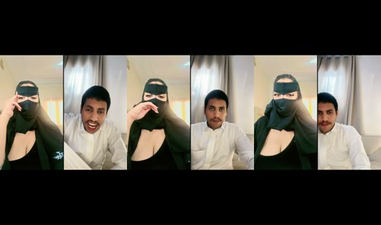 flossihd TikTok Live — Sep 27, 2026, 11:31 AM