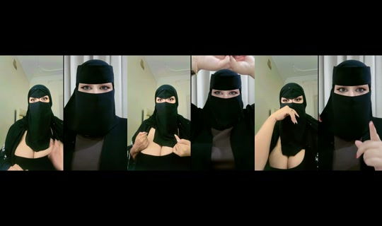 flossihd TikTok Live — Sep 27, 2026, 8:07 PM