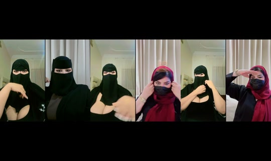 flossihd TikTok Live — Sep 27, 2026, 8:56 PM