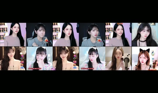 flow.arin TikTok Live — Oct 1, 2026, 4:00 PM