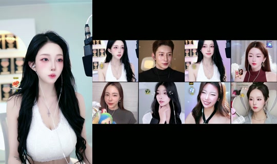 flow.arin TikTok Live — Oct 2, 2026, 12:58 PM