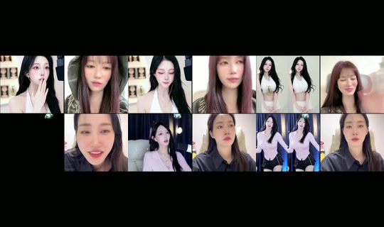 flow.arin TikTok Live — Oct 2, 2026, 1:48 PM