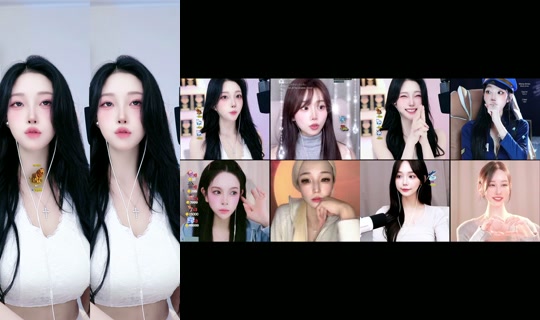 flow.arin TikTok Live — Oct 2, 2026, 2:03 PM