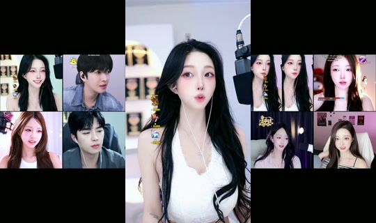 flow.arin TikTok Live — Oct 2, 2026, 2:54 PM